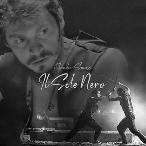 La buona ventura (The fortune teller)