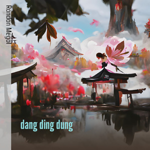 dang ding dung (Acoustic)