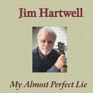 Take a Hold of My Hand Little Daughter of Mine