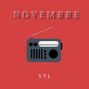 Novembre
