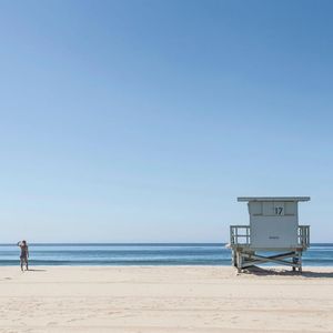 爱恋的画卷与幸福的憧憬