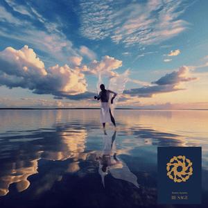 The Law of Contraction