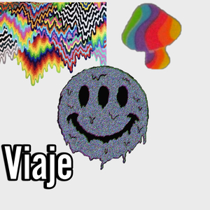 Viaje