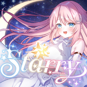 Starry