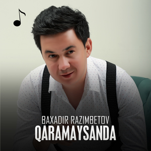 Qaramaysanda