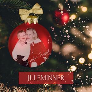 Juleminner