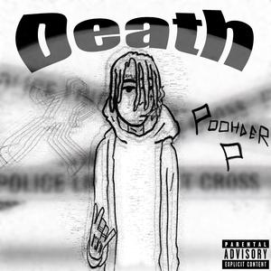 Death