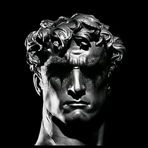 Cool For The Summer - Hardstyle (Agartha Remix) [Sped Up]