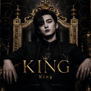 King-KING-1.2x