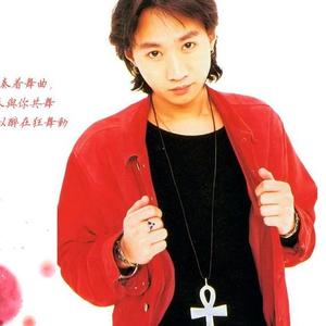 BEYOND经典歌曲联唱（Cover BEYOND）