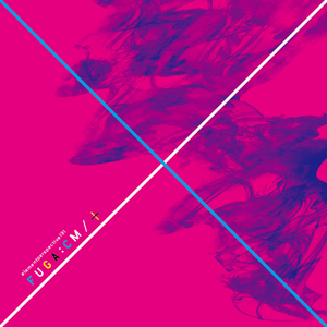 elctr+test tone(re:construction_type01)