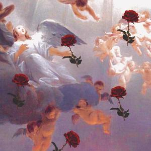 今晚让他剪指甲(Prod.By K-MAX)