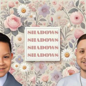 Shadows