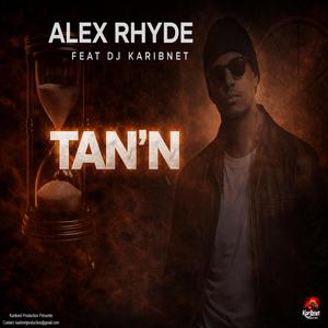 Tan'n (feat. DJ Karibnet)