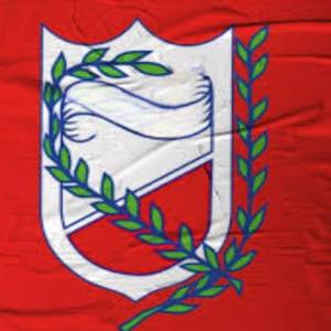 Gondifelos