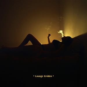 Saca tu Lado Más Sexy