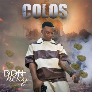 Colos
