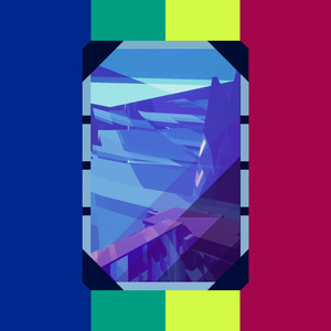 Title Card (No Lead Mix)