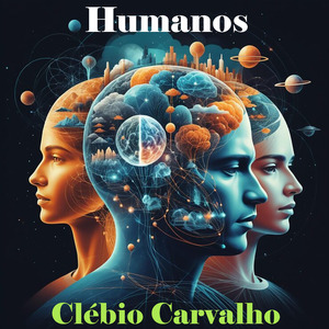 Humanos