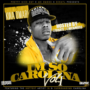 Ain't Playing Wit Em