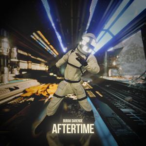 AFTERTIME