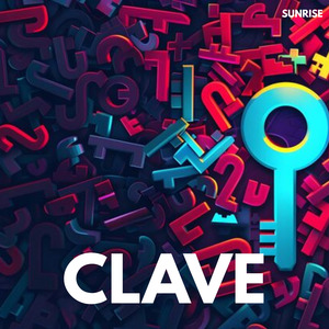 Clave