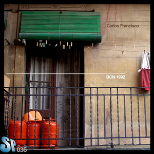 Pata Negra (Original Mix)