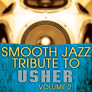 Papers (Instrumental)