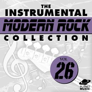 Cold Hard B**ch (Instrumental Version)