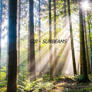 Sunbeams