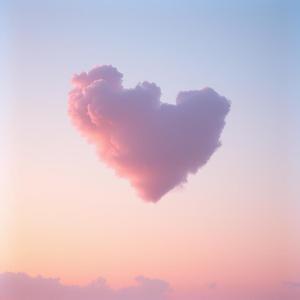 อยู่ตรงนี้ได้ไหม Please You Stay Here