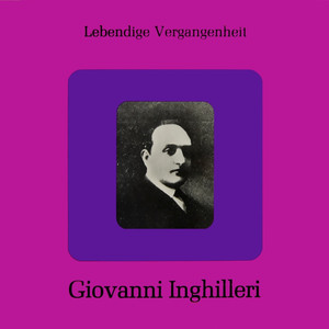 Die Macht Des Schicksals: Urna Fatale Del Mio Destino