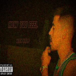 How You Feel