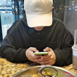 会不会（翻自 南柯一梦）