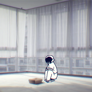 Parade（翻自 ヨルシカ）