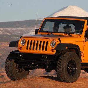 我不愿让你一个人