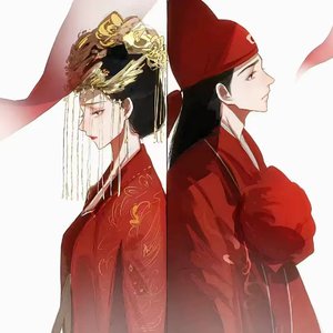 她不爱我 像沙漠不懂雨落