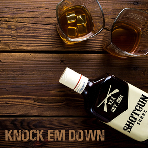 Knock Em Down
