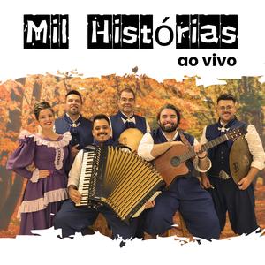 Gauchinha Bonita / Chimarrita Galponeira / Bailongo No Mato Grande