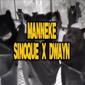 MANNEKE