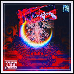 Long Weekend (feat. SONIC FRMTHEWEST)