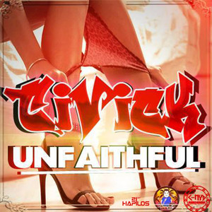 Unfaithful