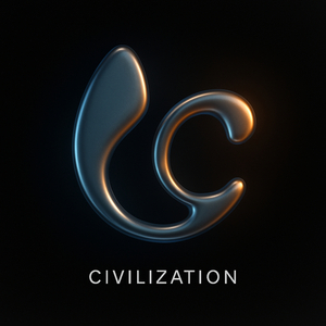 Civilization