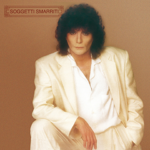 Problemi (Remastered 2019)