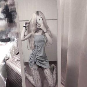 愿你余生漫长 (DJ咚鼓版)