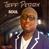 Jeff Perry - SOUL