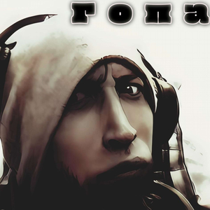 Я в андеграунде