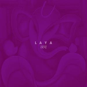 Laya