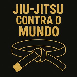 A alavanca certa vai me erguer