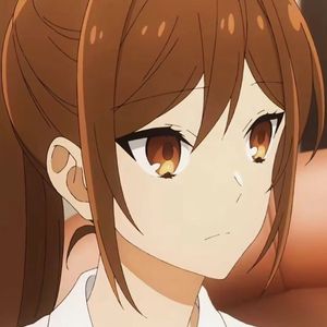 我的幻想（Prod.takezo)